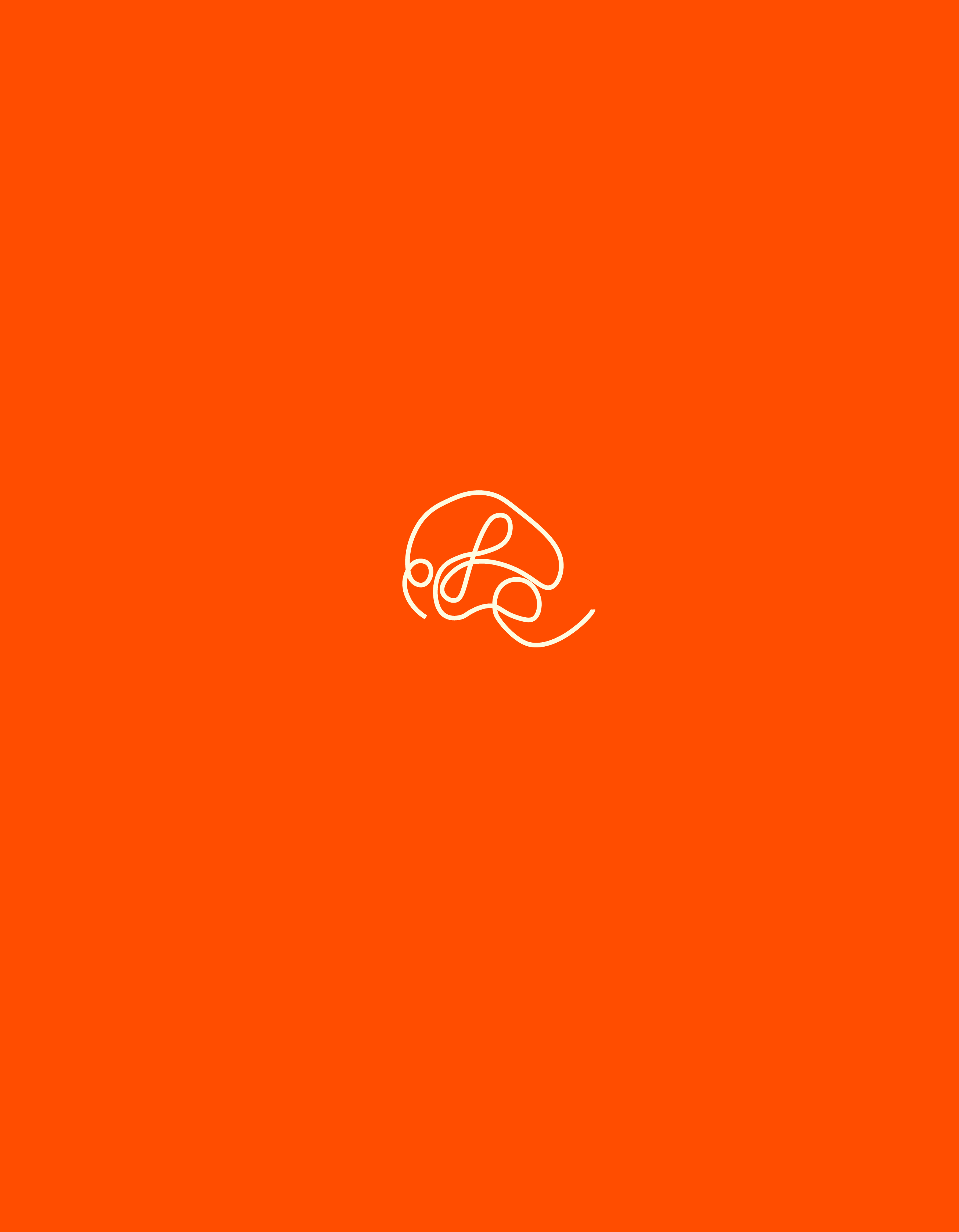 AmberMind AI