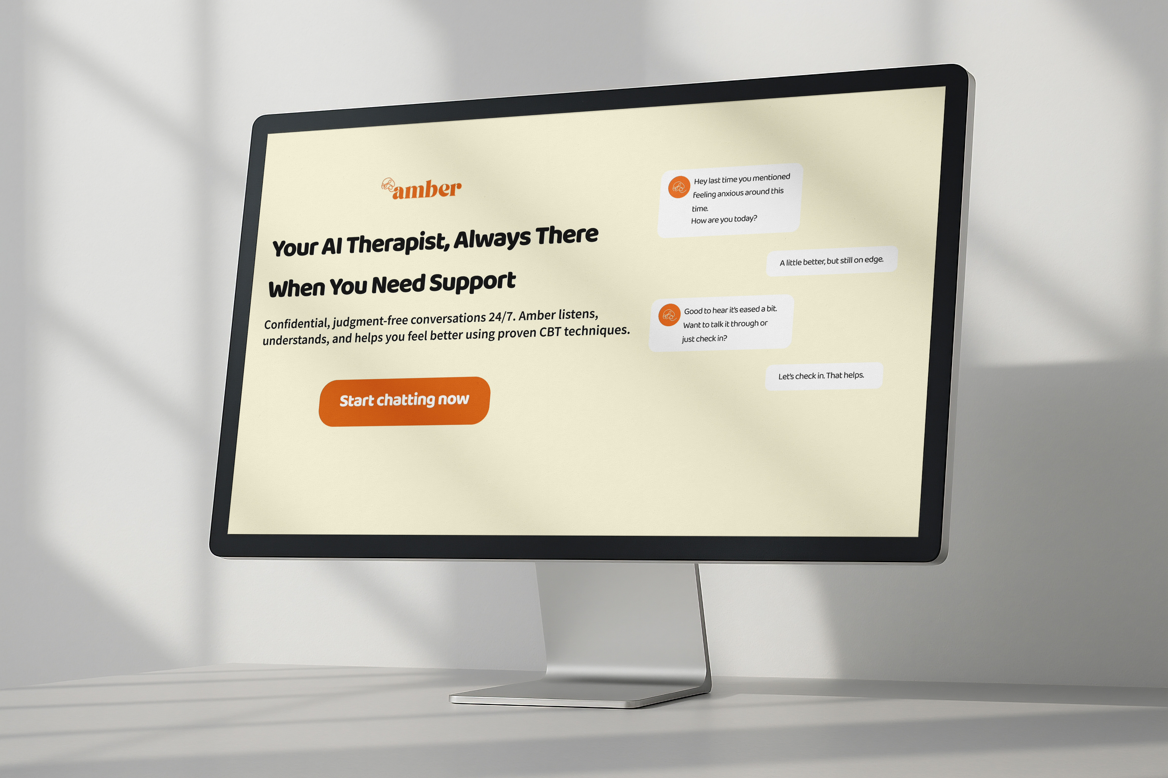 Website Design