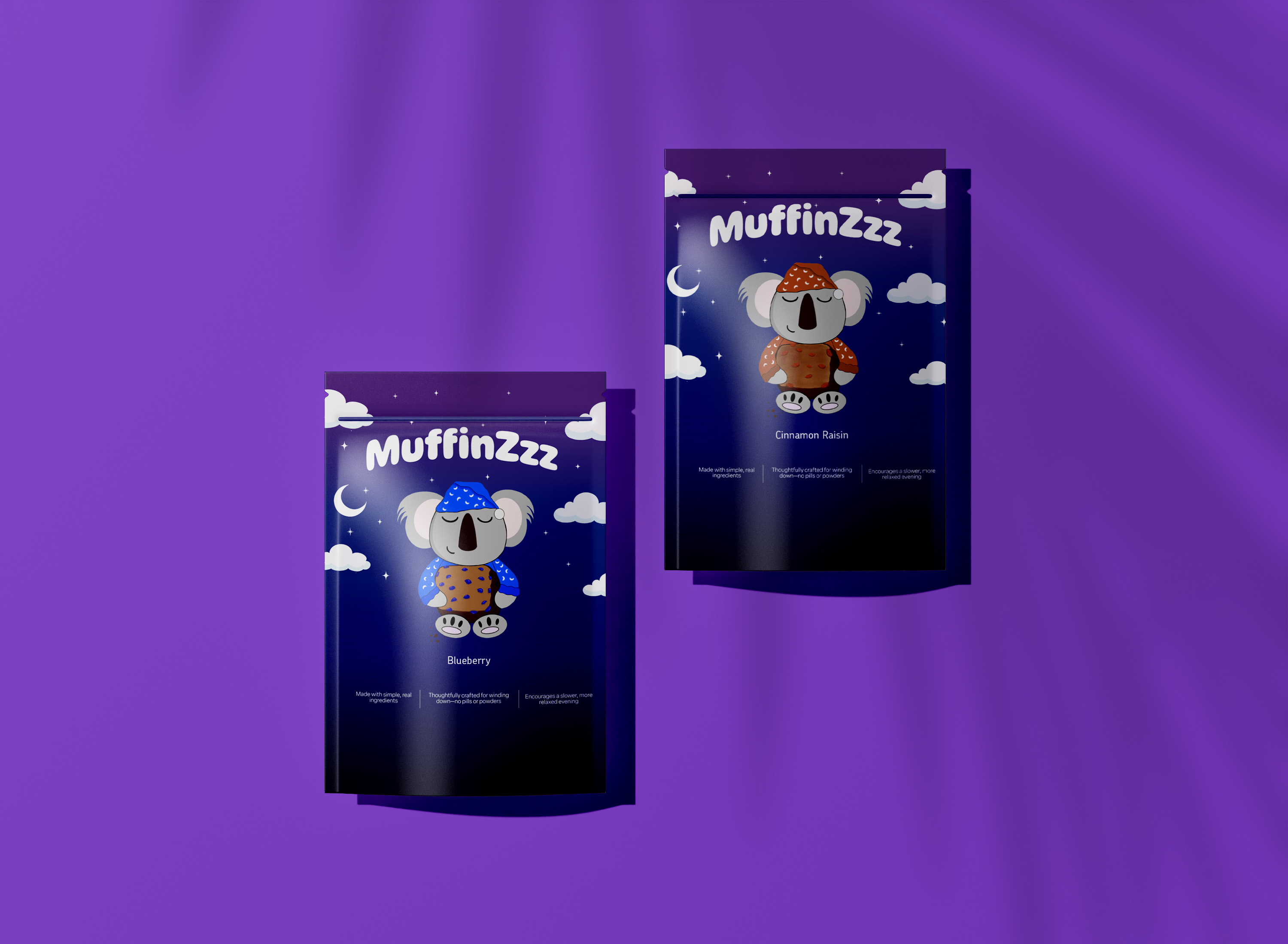 Muffinzzz