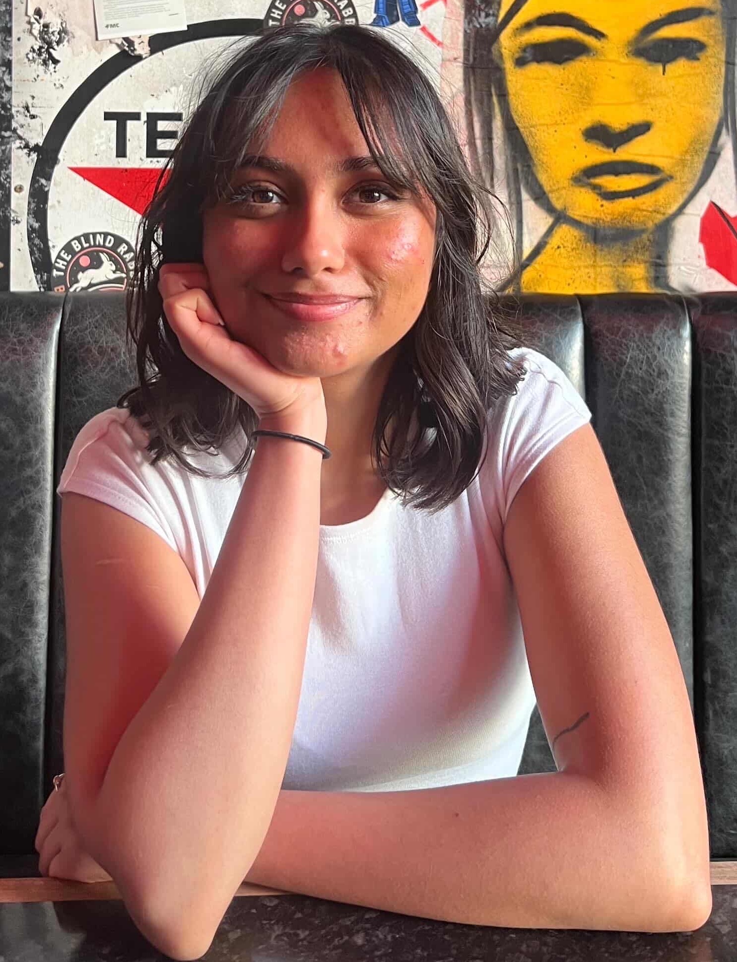Pihu Singh