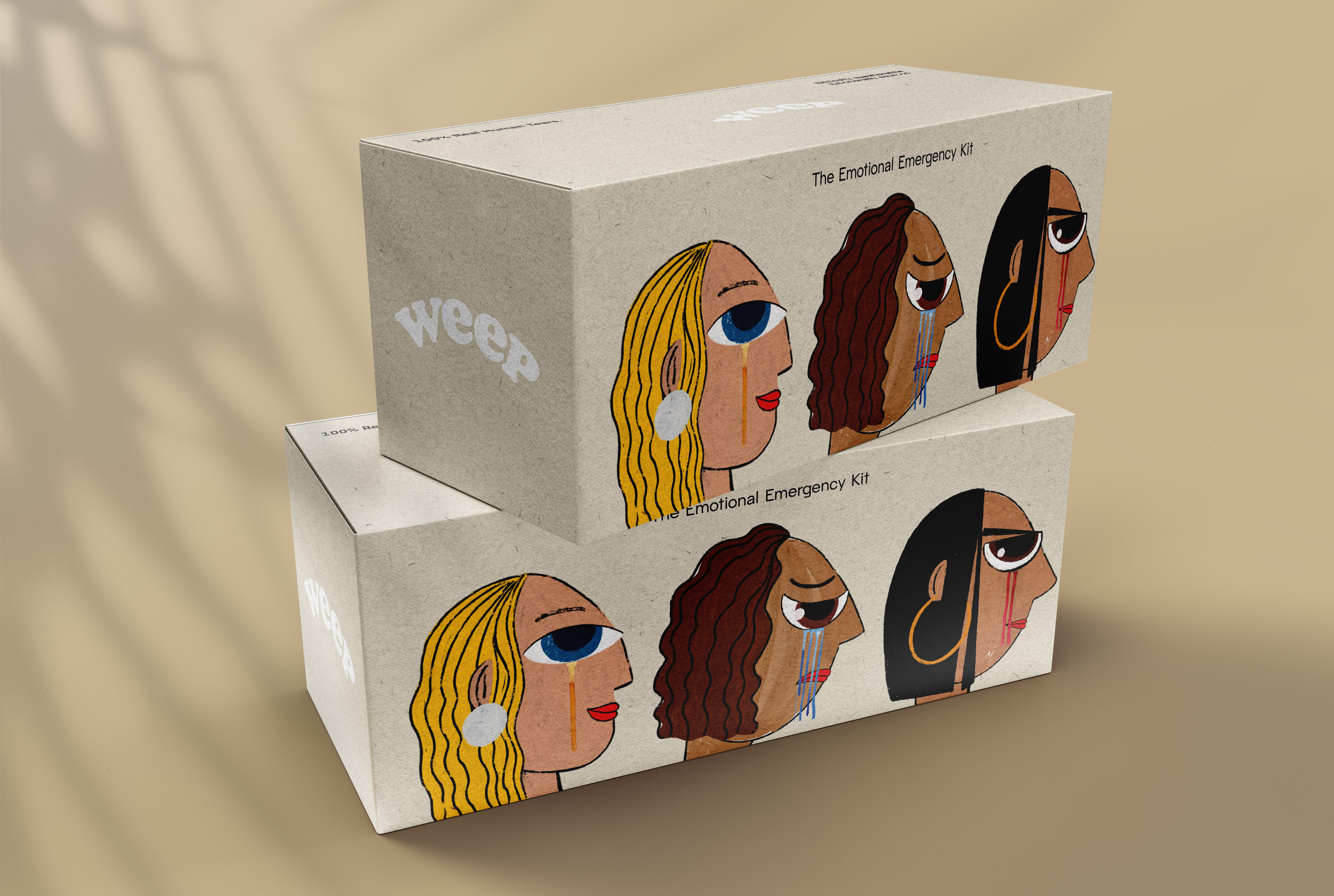 Branding